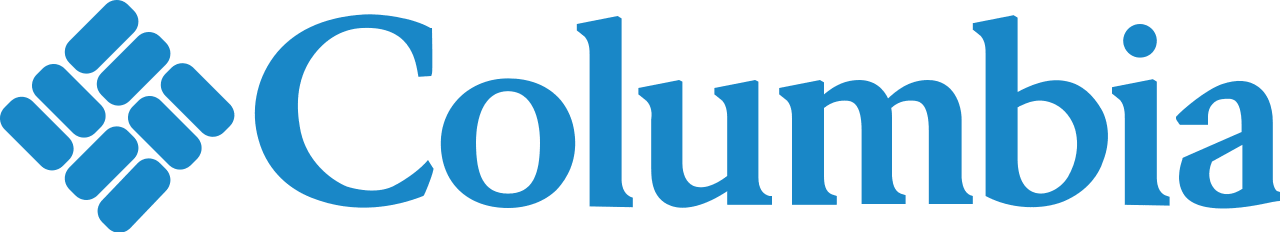 Columbia Uomo