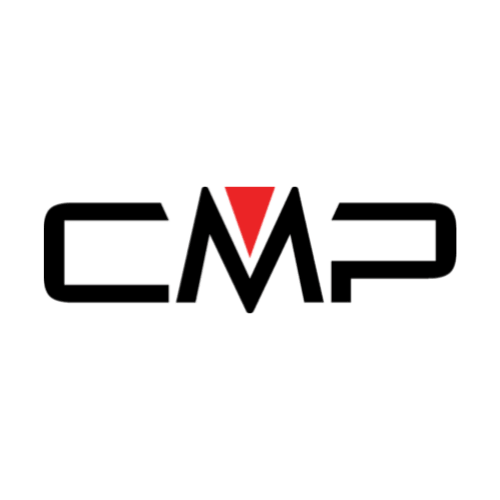 CMP