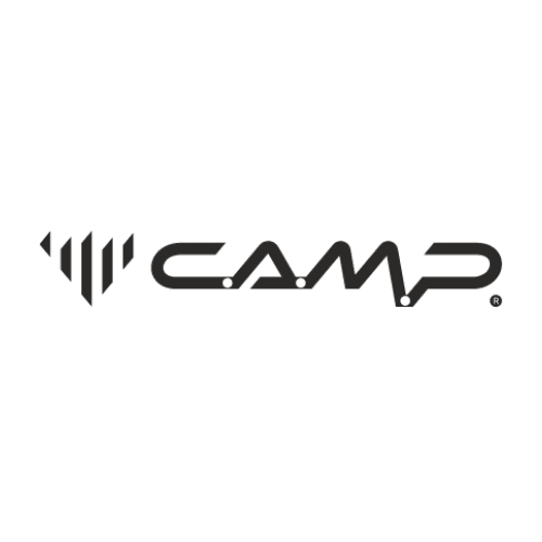 CAMP