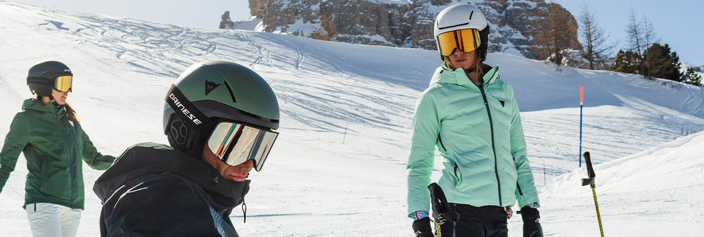 caschi-sci-dainese-neverland-firenze