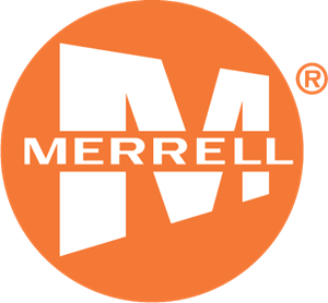 Merrell Uomo