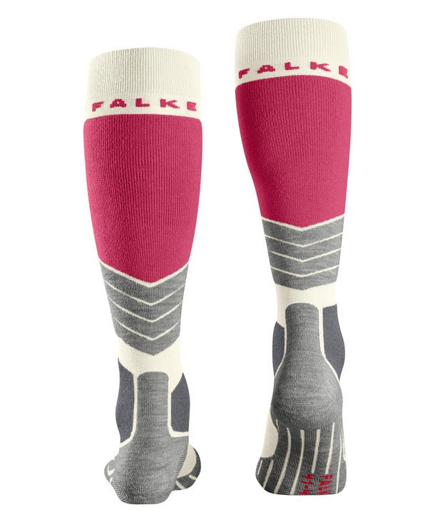 Falke SK2 - Calza Sci Donna - Neverland Firenze