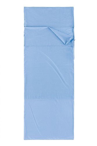 Ferrino Comfort Liner SQ - Saccolenzuolo - Neverland Firenze