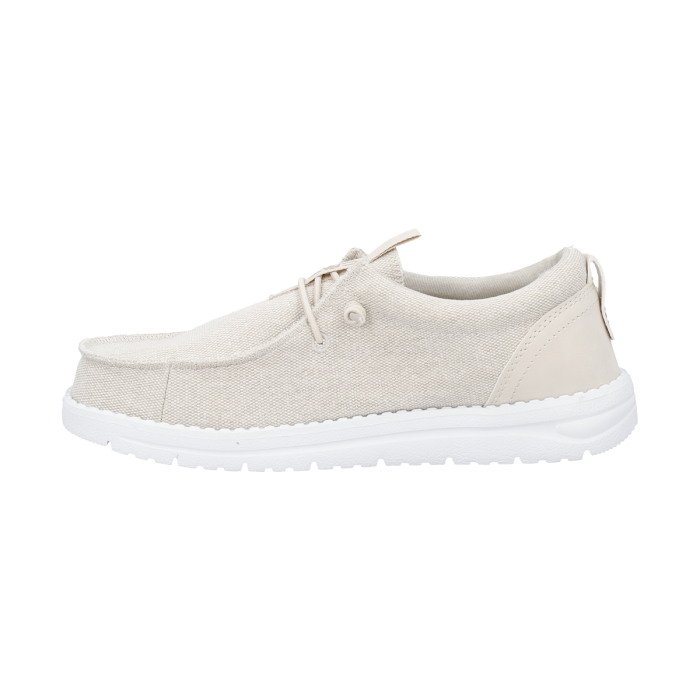 CMP Joy Urban - Scarpe Lifestyle Donna