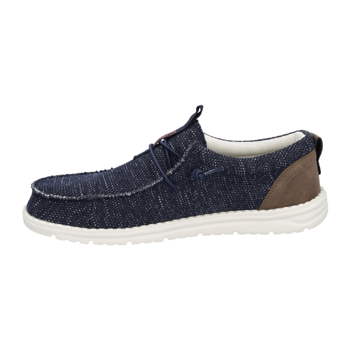 CMP Joy Urban - Scarpe Lifestyle Uomo