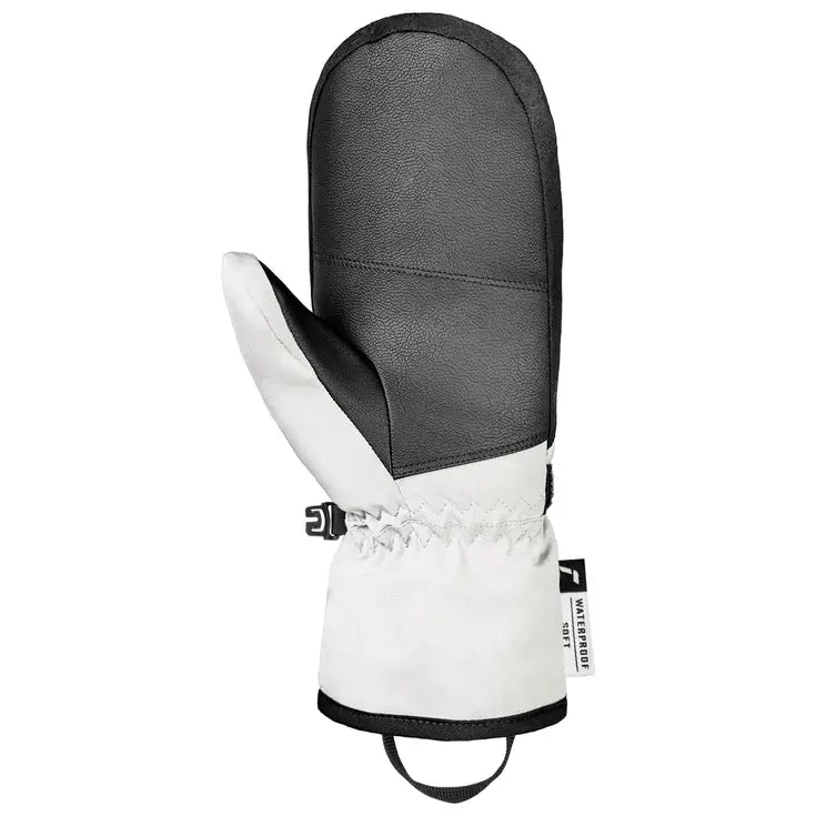 Reusch Alena R-TEX® XT Mitten - Guanti da Sci Donna - Neverland Firenze