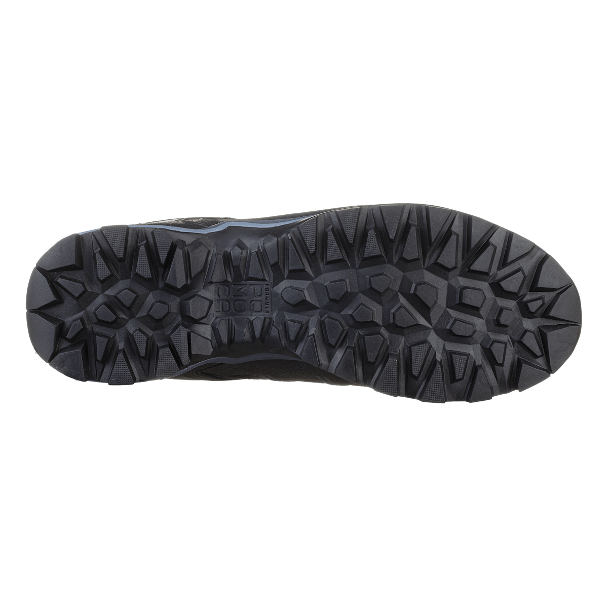 Salewa MTN Trainer Lite Gtx W's - Scarpe da Trekking Donna - Neverland Firenze