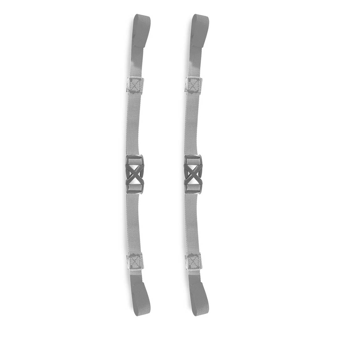 Marsupio Kit 4 Cinghie - Accessori da Trekking - Neverland Firenze