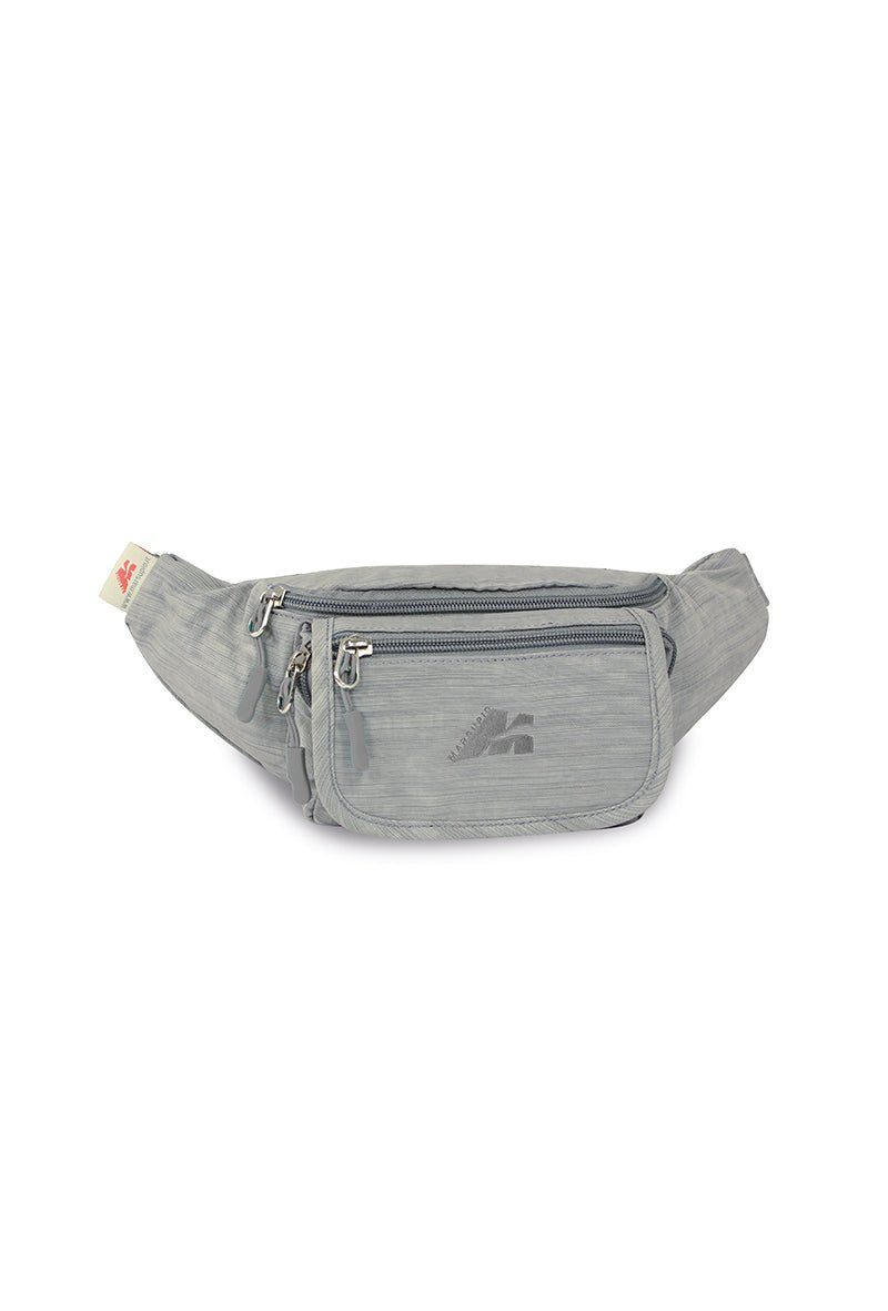 Marsupio Lido J - Marsupio Lifestyle - Neverland Firenze