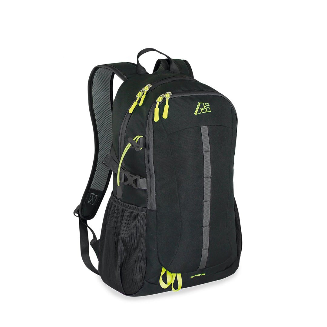 Marsupio Matchy 24 - Zaino da Trekking - Neverland Firenze