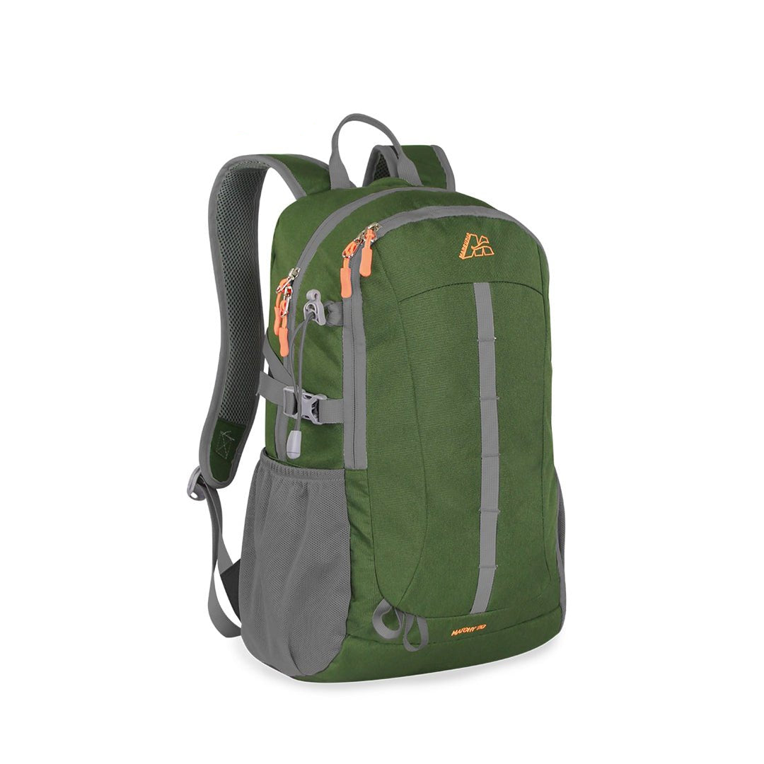 Marsupio Matchy 24 - Zaino da Trekking - Neverland Firenze