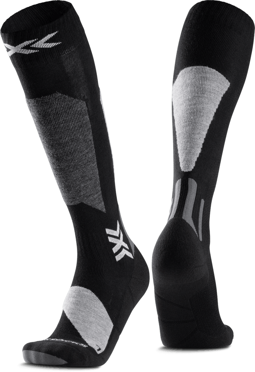 X-SOCKS® Ski Discover - Calze sci - Neverland Firenze