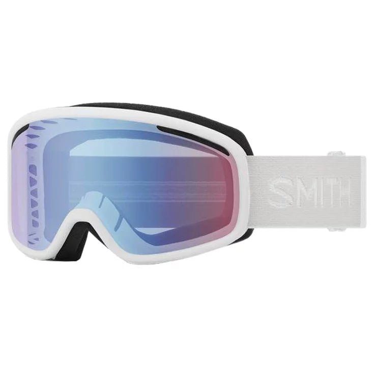 Smith Vogue - Maschera da Sci Donna - Neverland Firenze