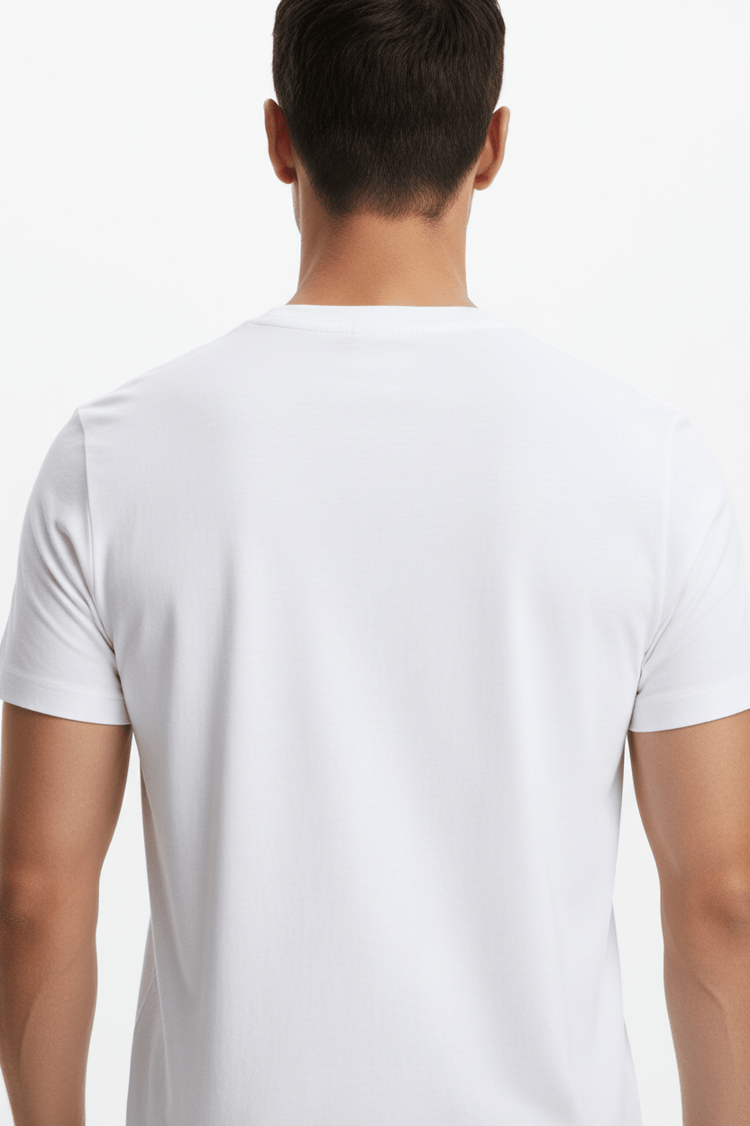 Solid Durant SS - T-Shirt Lifestyle Uomo - Neverland Firenze