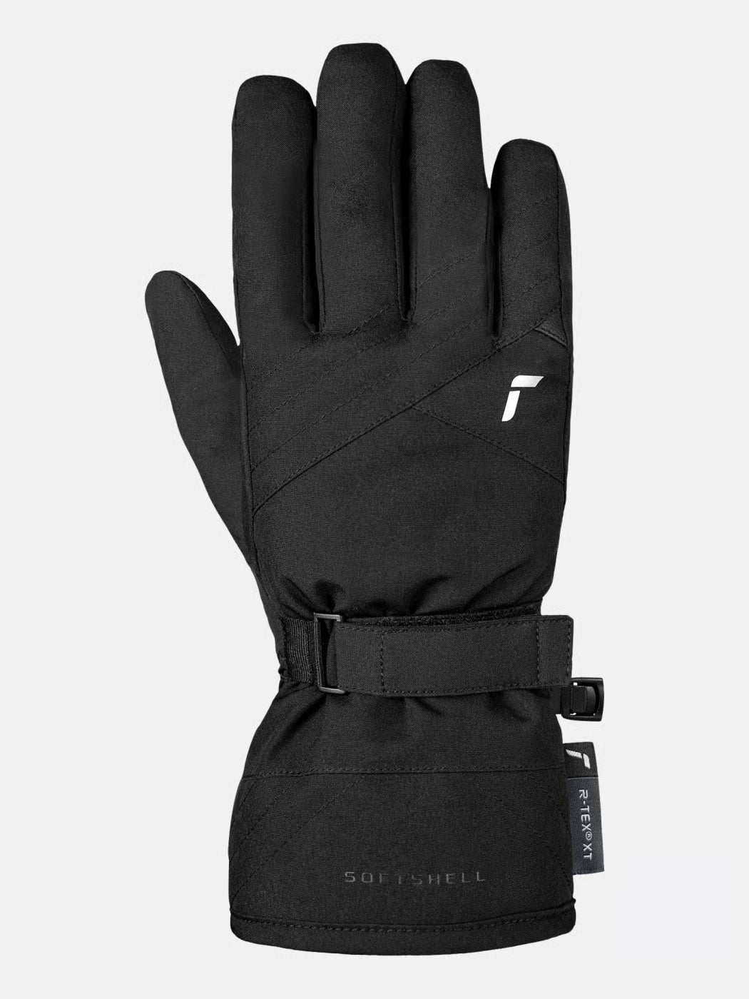 Reusch Alena R-TEX® XT - Guanti da Sci Donna - Neverland Firenze