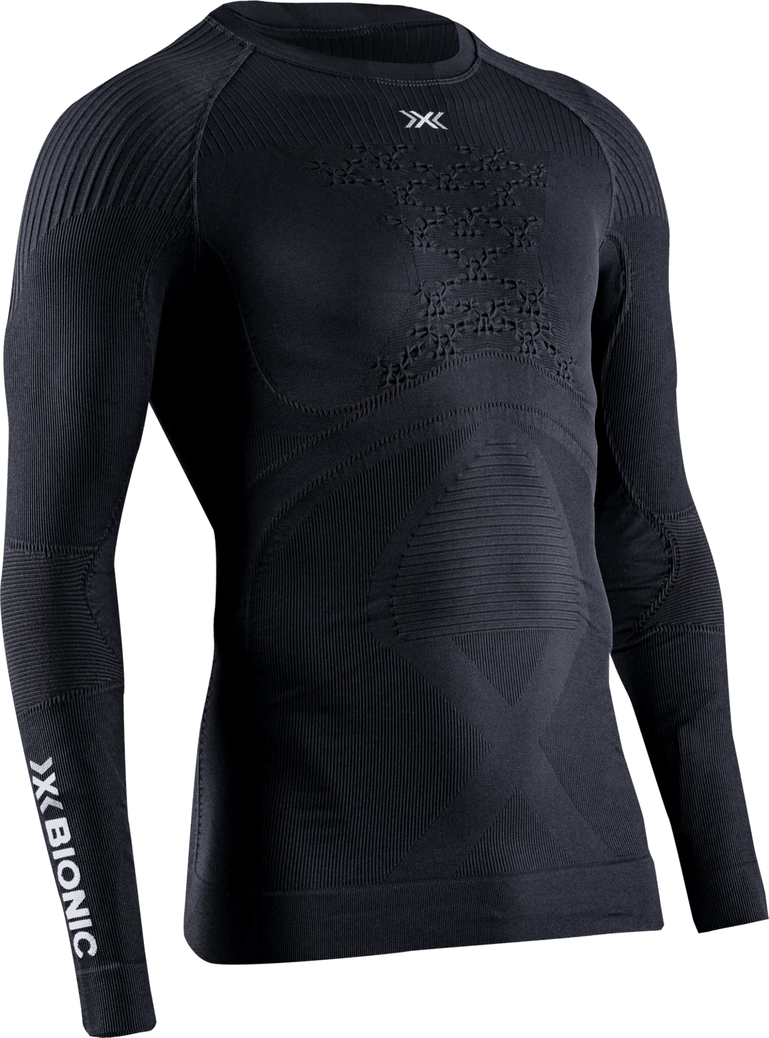 X-BIONIC® Energy Accumulator - Intimo Uomo - Neverland Firenze