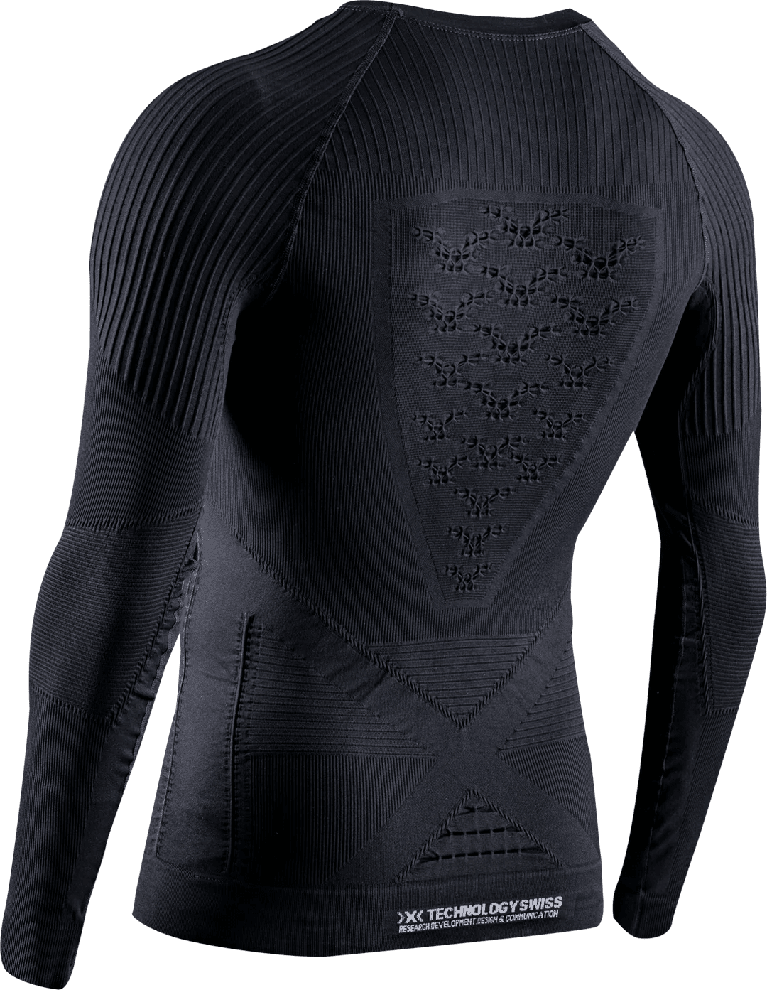X-BIONIC® Energy Accumulator - Intimo Uomo - Neverland Firenze