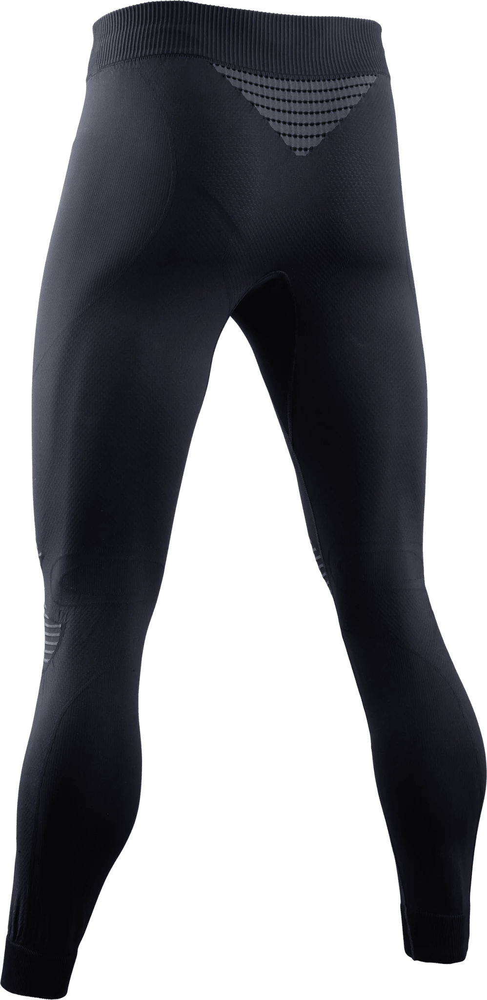 X-BIONIC® Invent 4.0 Pants - Intimo Uomo - Neverland Firenze