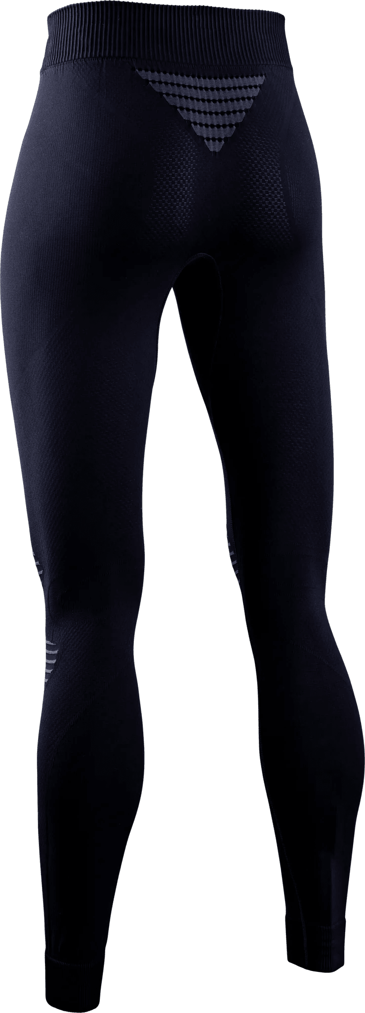 X-BIONIC® Invent 4.0 Pants - Intimo Donna - Neverland Firenze