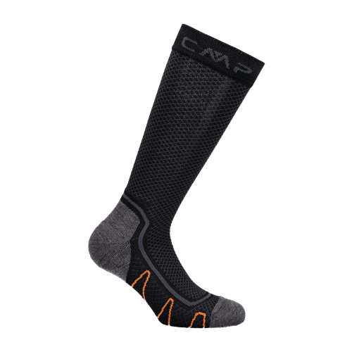 cmp-calze-trekking-poly-high-neverland-firenze