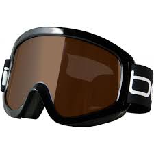 Bullski NakNek - Maschera da Sci - Neverland Firenze