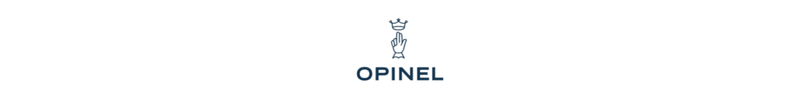 Opinel