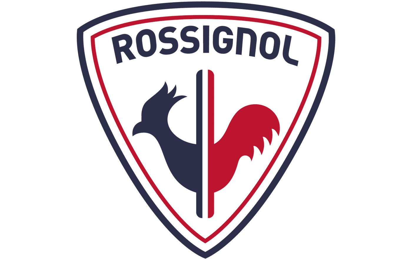 Rossignol