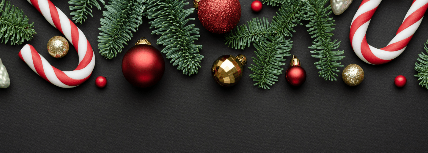 Christmas Collection