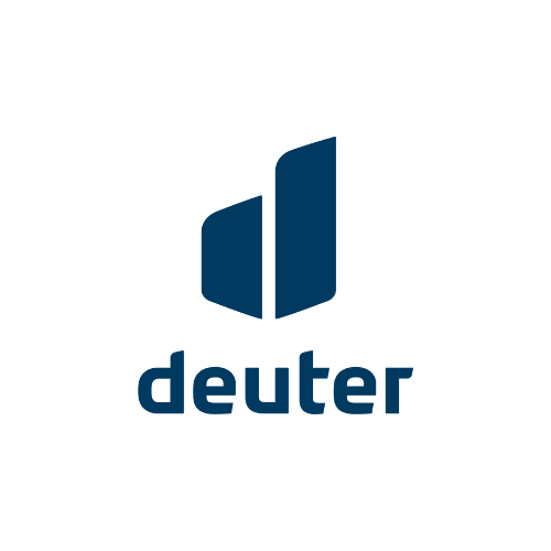 DEUTER