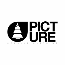 Abbigliamento-sci-snowboard-picture-organic-clothing-neverland-firenze