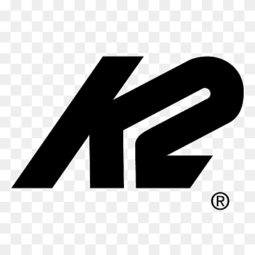 K2-sci-scarponi-Neverland-firenze
