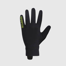 Karpos Vanoi Glove - Guanti da Trekking - Neverland Firenze