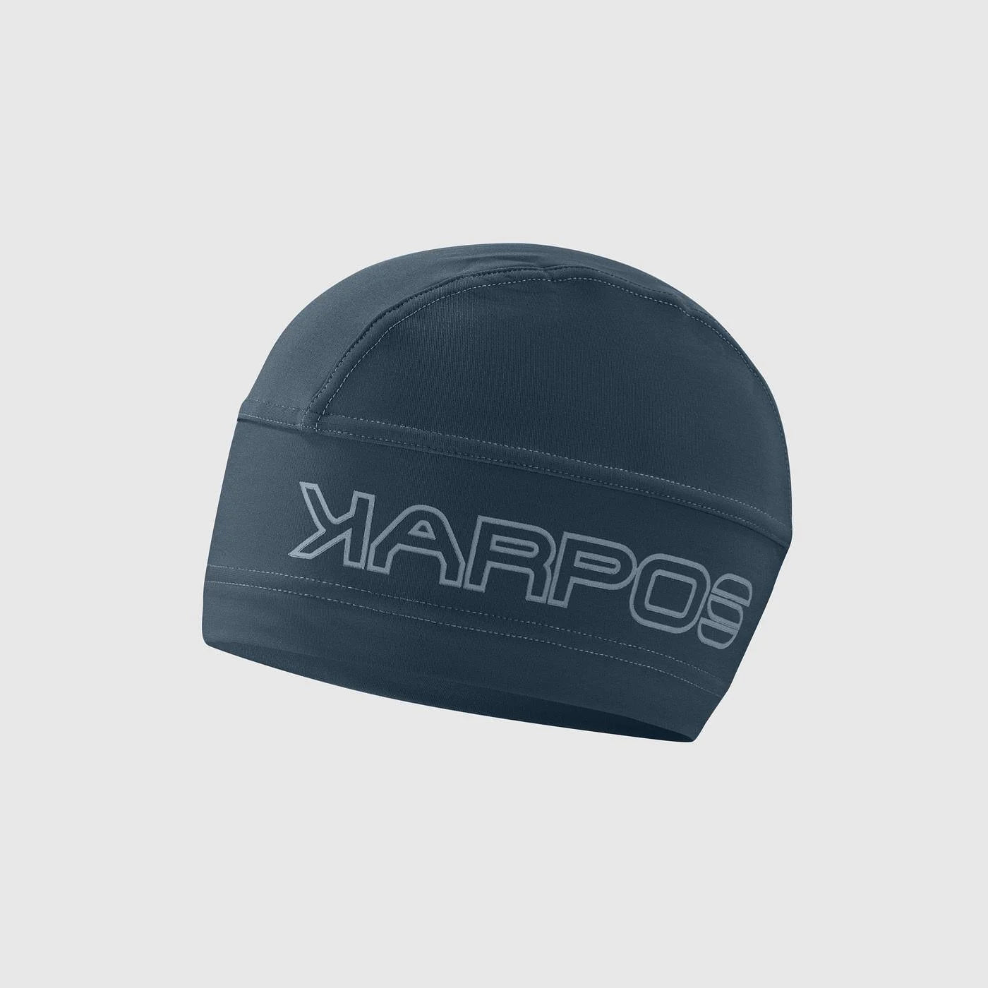 Karpos Alagna Cap - Cappello da Trekking e Alpinismo - Neverland Firenze