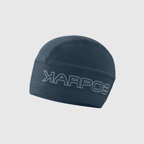 Karpos Alagna Cap - Cappello da Trekking e Alpinismo - Neverland Firenze