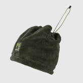 Karpos Vertice Neck Warmer - Scaldacollo Unisex - Neverland Firenze
