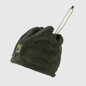 Karpos Vertice Neck Warmer - Scaldacollo Unisex - Neverland Firenze
