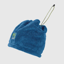 Karpos Vertice Neck Warmer - Scaldacollo Unisex - Neverland Firenze