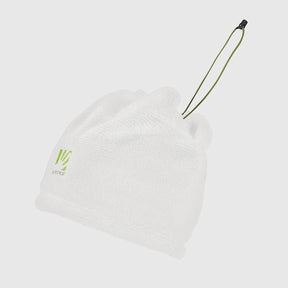 Karpos Vertice Neck Warmer - Scaldacollo Unisex - Neverland Firenze