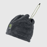 Karpos Vertice Neck Warmer - Scaldacollo Unisex - Neverland Firenze