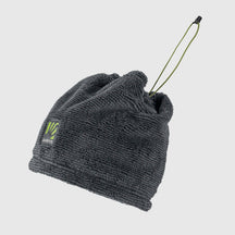 Karpos Vertice Neck Warmer - Scaldacollo Unisex - Neverland Firenze
