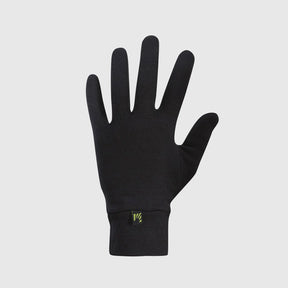 Karpos Merino Glove - Guanti da Trekking - Neverland Firenze