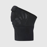 Karpos Alagna Facemask - scaldacollo da trekking e alpinismo - Neverland Firenze
