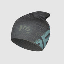 Karpos Coppolo Merino Cap - Cappello Unisex - Neverland Firenze