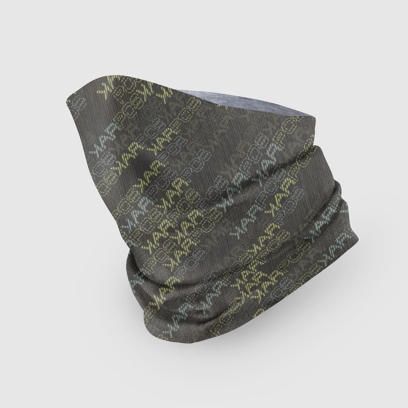 Karpos Coppolo Neck Merino - Bandana da Trekking - Neverland Firenze