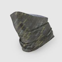 Karpos Coppolo Neck Merino - Bandana da Trekking - Neverland Firenze