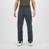 Karpos Marmolada Pants - Pantalone Sci alpinismo Uomo - Neverland Firenze