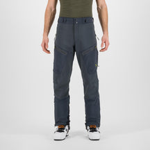 Karpos Marmolada Pants - Pantalone Sci alpinismo Uomo - Neverland Firenze