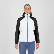 Karpos Vinson EVO W jkt - Giacca da Trekking Donna - Neverland Firenze