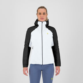 Karpos Vinson EVO W jkt - Giacca da Trekking Donna - Neverland Firenze