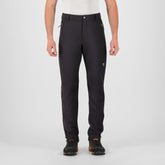 Karpos Jelo Evo Pants - Pantaloni Trekking Uomo - Neverland Firenze
